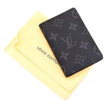 LOUIS VUITTON（ルイ・ヴィトン） ルイ ヴィトン M61696 モノグラム