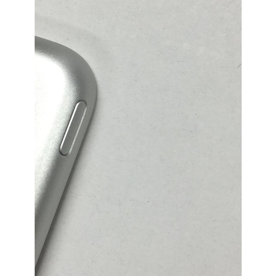 iPad 【動作確認・初期化済み】Apple 第9世代 Wi-Fi 64GB シルバー