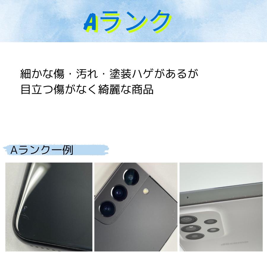 iPad 【動作確認・初期化済み】訳あり 外観美品 電池55％ Apple 第9