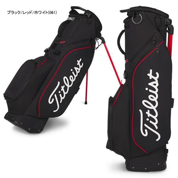 Titleist（タイトリスト） ゴルフ 26年春夏モデル 新作 メンズ