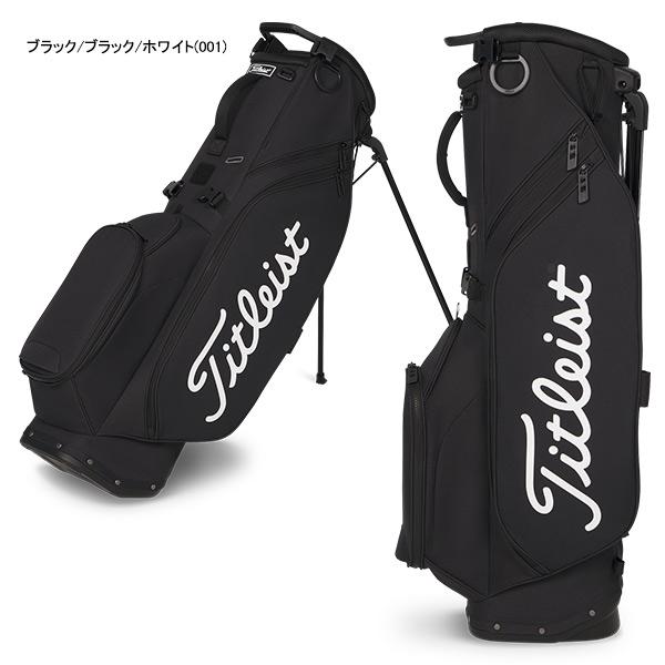 Titleist（タイトリスト） ゴルフ 26年春夏モデル 新作 メンズ