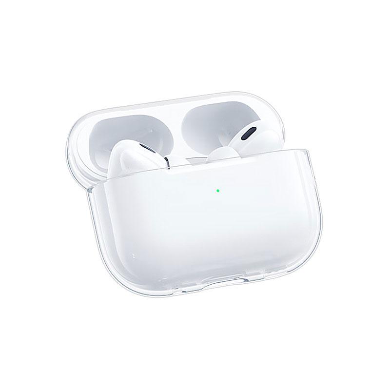 セール AirPods用ケース イヤホンケース AirPods（第2世代）/（第3世代