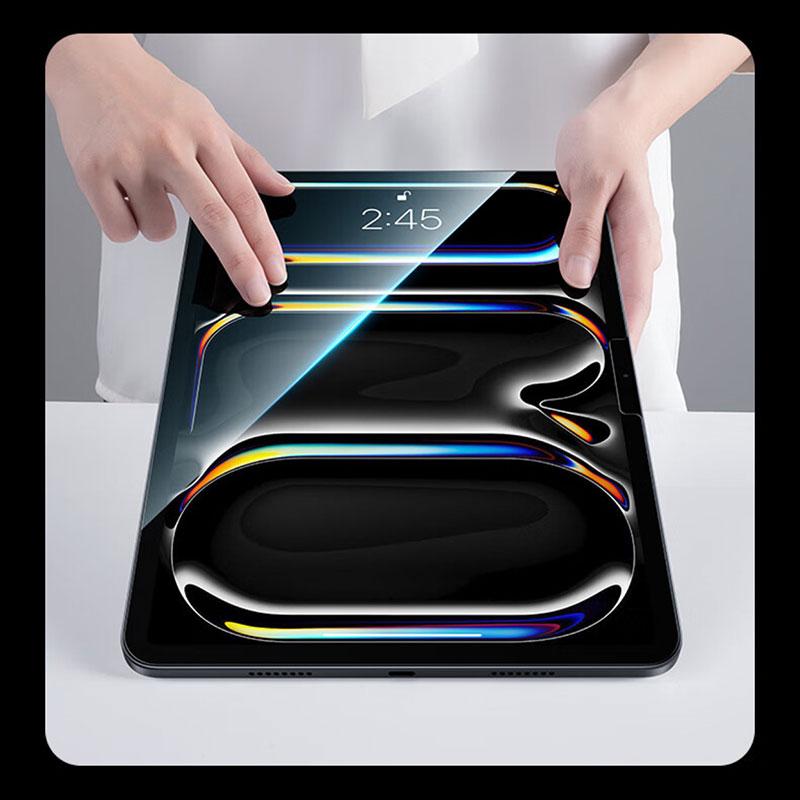 セール iPad Pro 13インチ(M4/M5)/iPad Air 13インチ(M2/M3) 2024