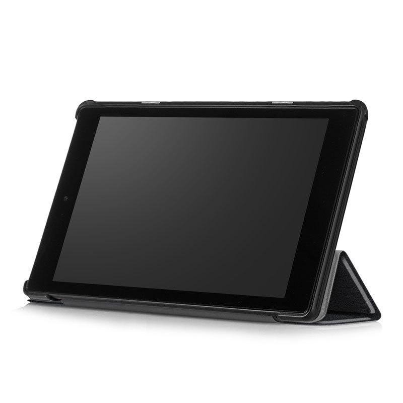 Fire HD 10 2021年モデル（第11世代）Fire Plus /Fire 7（第12世代