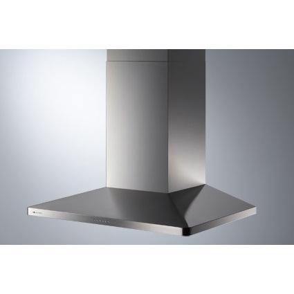 レンジフード アリアフィーナ製（富士工業）MAYAL-954S ステンレス