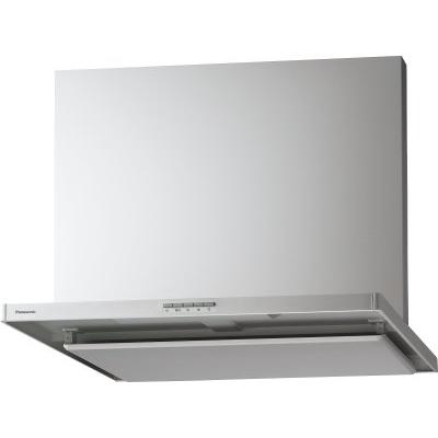 Panasonic（パナソニック） レンジフード Panasonic LES43CHZ1M(R/L