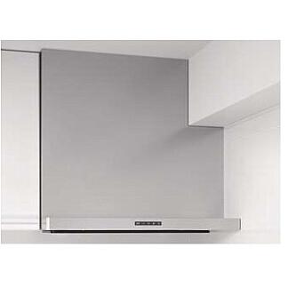 タカラスタンダード（Takara standard） レンジフード VRAM-903ADL/R(V