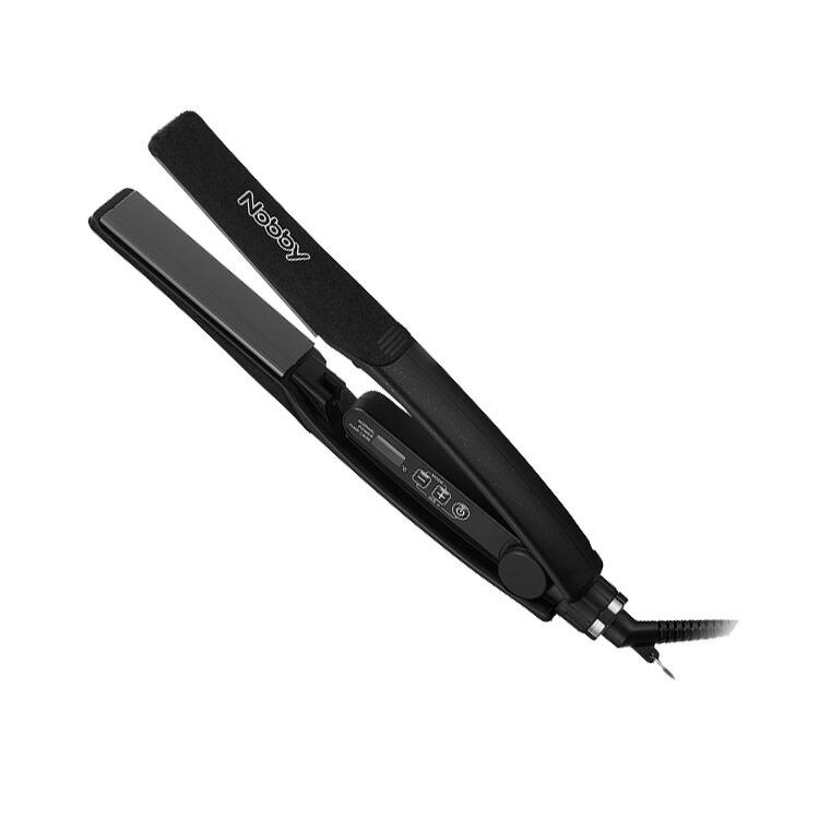 ノビーストレートアイロン NBS1200 NBS1100が新しくなり