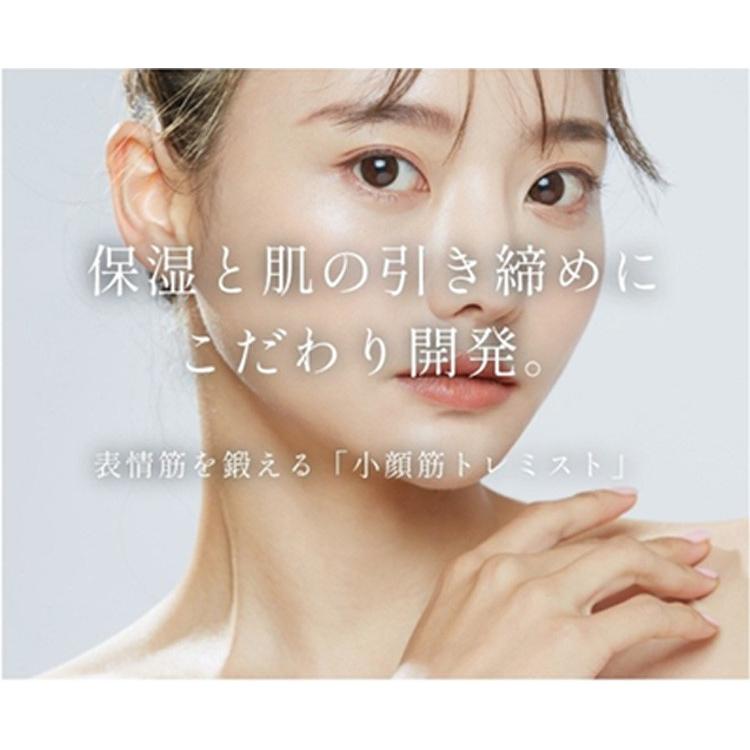 NEW ☆FACE MAKE 4D MIST アンジュボーテ フェイスメイク4Dミスト 化粧