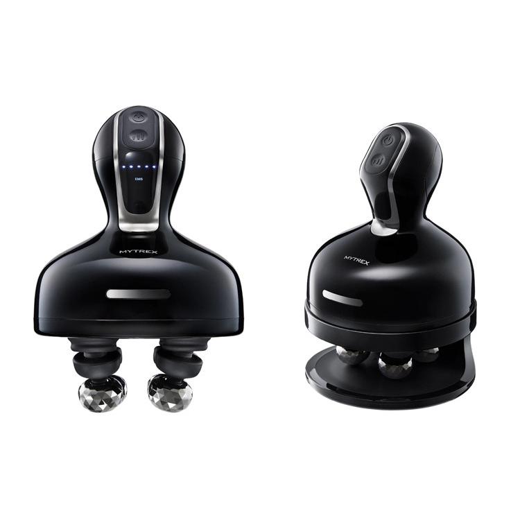 MYTREX（マイトレックス） 正規品 新開発！イオン電気針ヘッドスパ