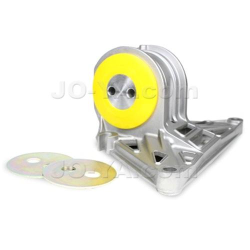 PORSCHE ポルシェ ( 986 / 987 ) エンジンマウント ブッシュ POWER