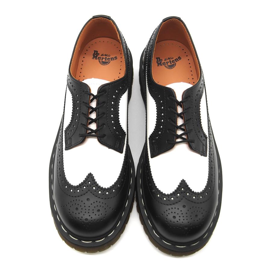 Dr.Martens（ドクターマーチン） 【国内正規品】ドクターマーチン 3989