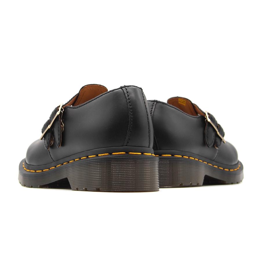 Dr.Martens（ドクターマーチン） 8065 メリ−ジェーン シューズ