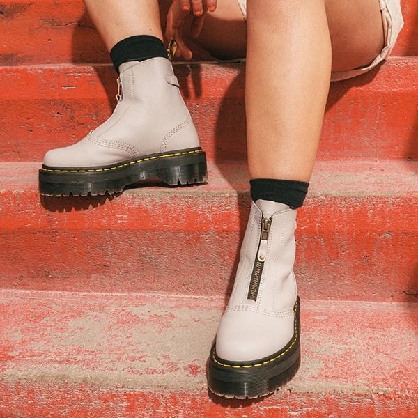 Dr.Martens（ドクターマーチン） 【国内正規品】ドクターマーチン