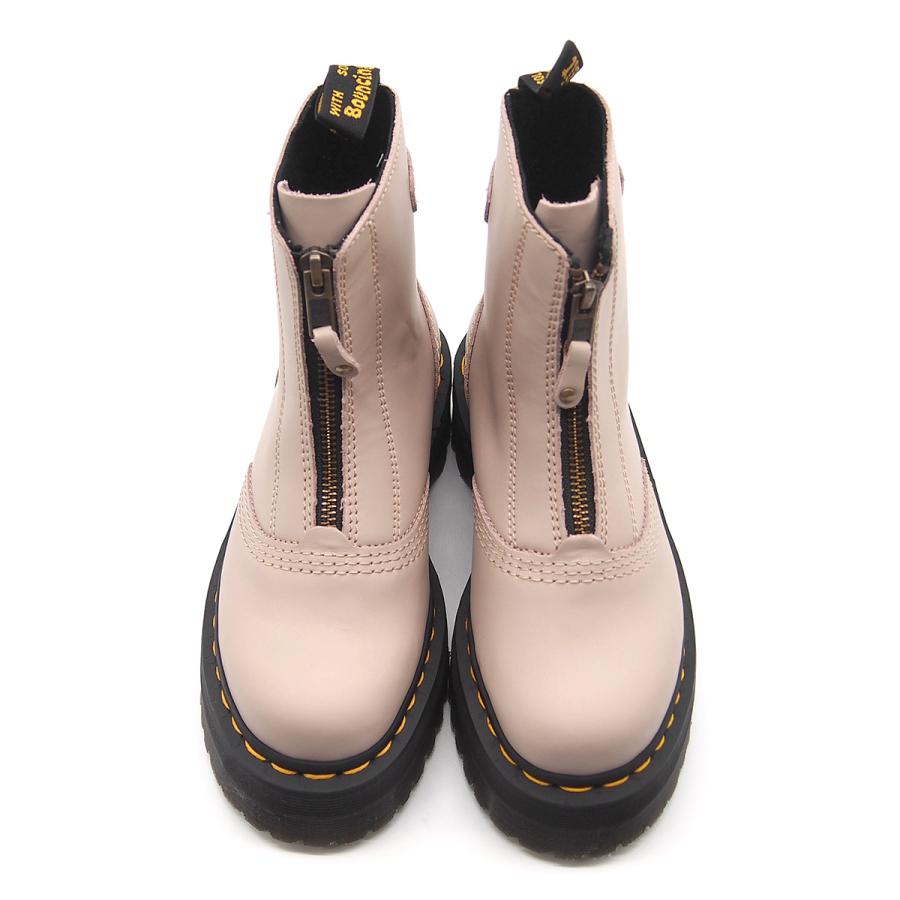 Dr.Martens（ドクターマーチン） 【国内正規品】ドクターマーチン