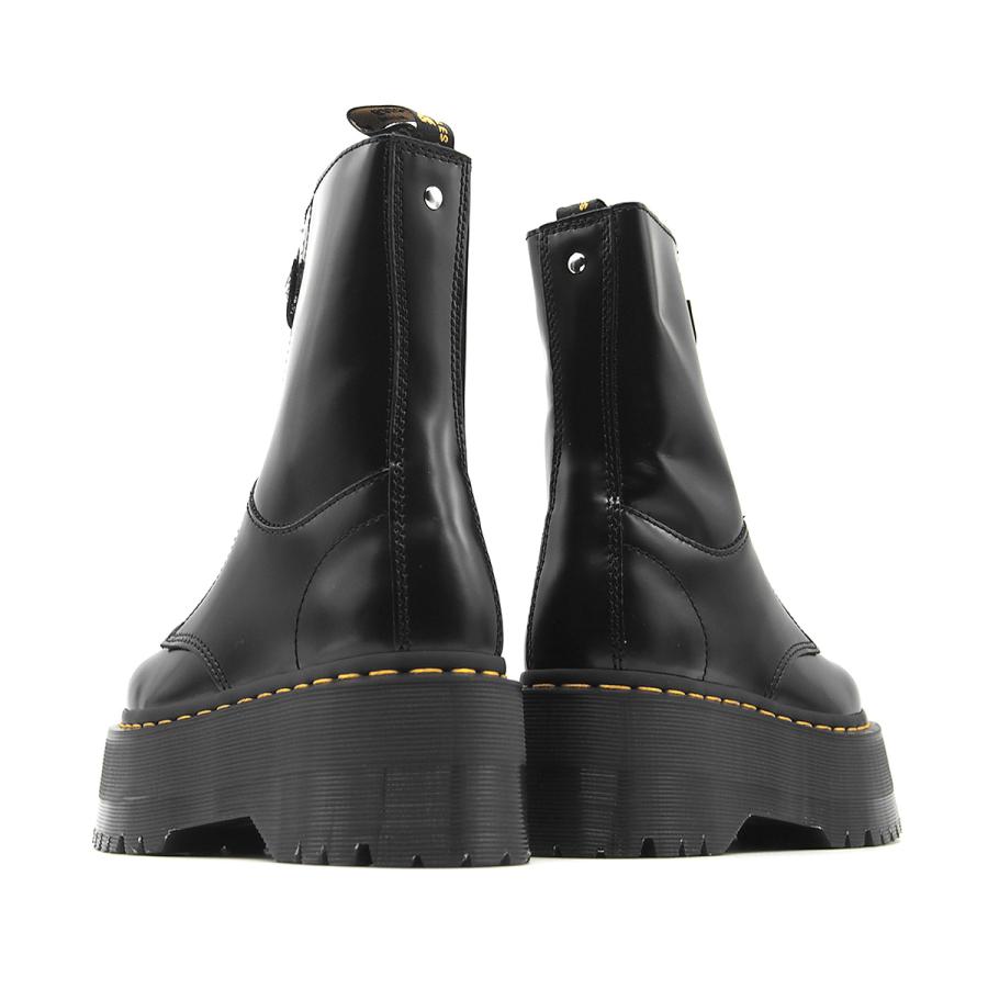 Dr.Martens（ドクターマーチン） 【国内正規品】ドクターマーチン