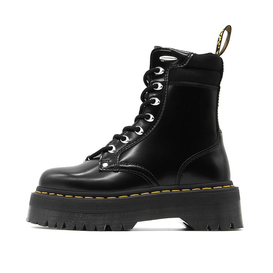 Dr.Martens（ドクターマーチン） 【国内正規品】ドクターマーチン
