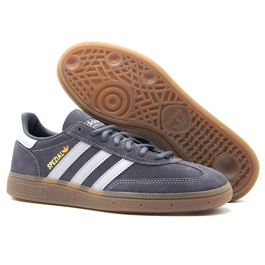 adidas（アディダス） 【並行輸入品】アディダス ハンドボール