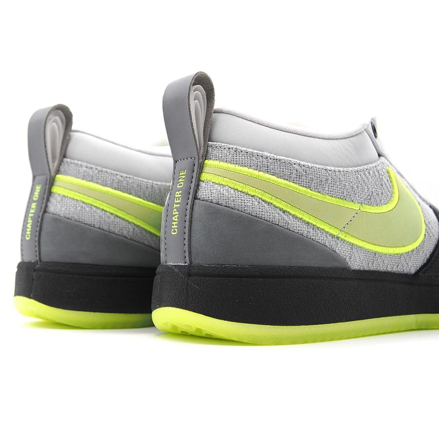 NIKE（ナイキ） 【並行輸入品】ナイキ ブック 1 デビン・ブッカー エア