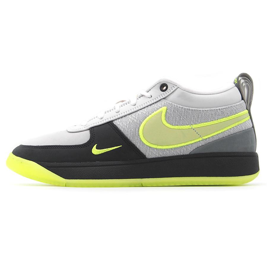 NIKE（ナイキ） 【並行輸入品】ナイキ ブック 1 デビン・ブッカー エア