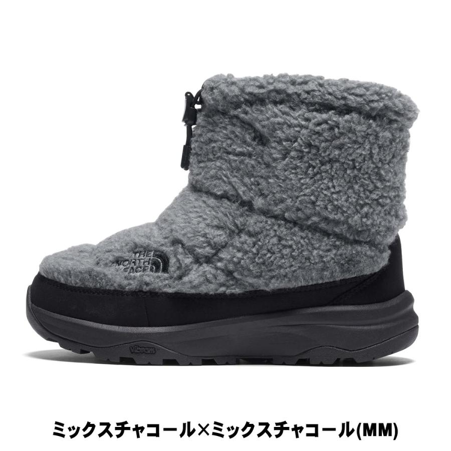 THE NORTH FACE（ザ ノースフェイス） 【国内正規品】ノースフェイス
