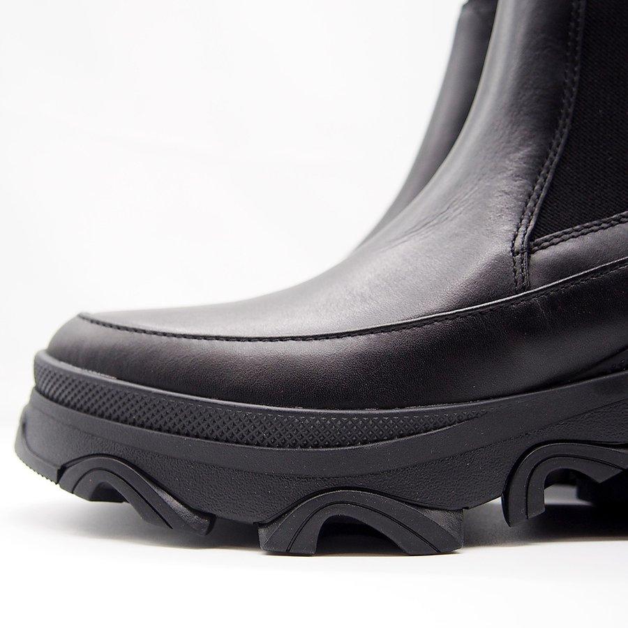 SOREL（ソレル） 【SALE】ソレル ブレックスブーツチェルシー