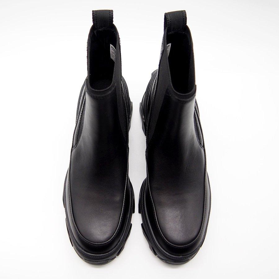 SOREL（ソレル） 【SALE】ソレル ブレックスブーツチェルシー