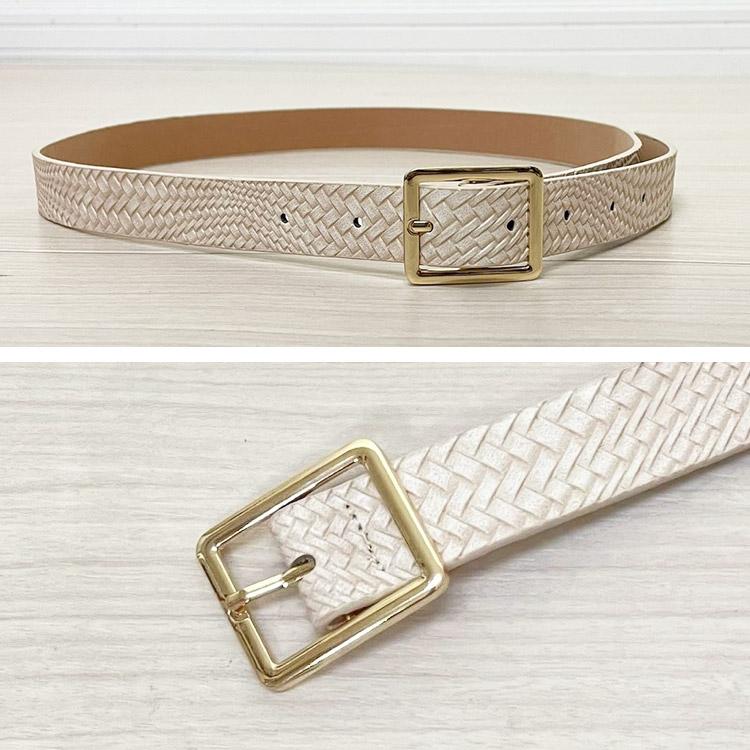 ゴルフ ポーチ レディース 韓国 ラウンド ボール スマホ 2点セット