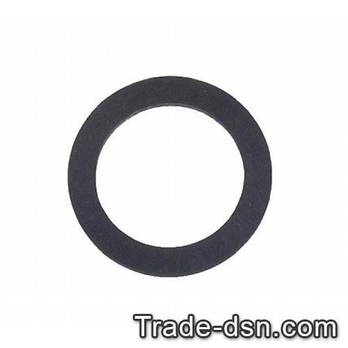 VOLVO ボルボ 240 エンジンオイルフィラーキャップシール (940096