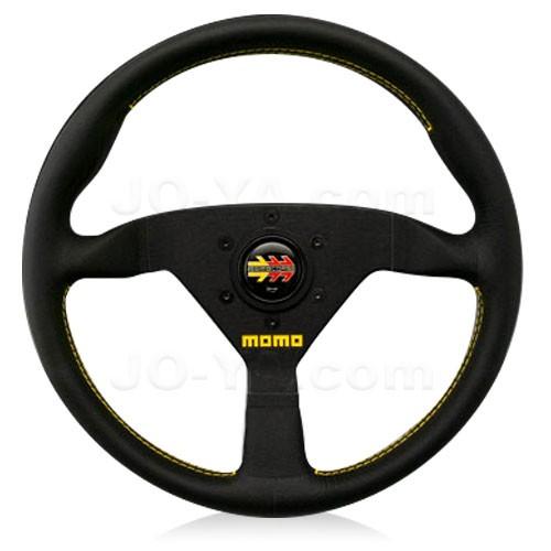MOMO モモ VELOCE RACING ( ステアリング ) : JO-YA.com - 通販