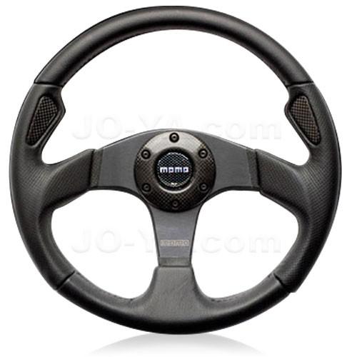 MOMO モモ JET ( ステアリング ) : JO-YA.com - 通販 - Yahoo!ショッピング