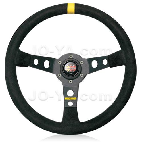 MOMO モモ Mod.07 ( ステアリング ) : JO-YA.com - 通販 - Yahoo