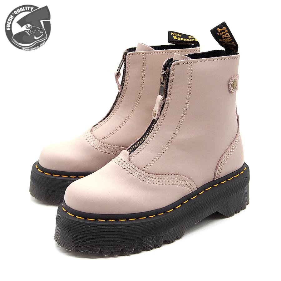 Dr.Martens（ドクターマーチン） 【国内正規品】ドクターマーチン