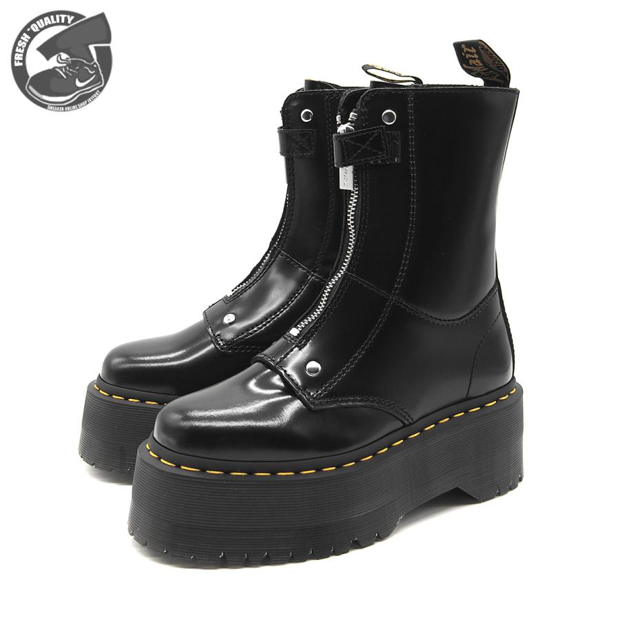 Dr.Martens（ドクターマーチン） 【国内正規品】ドクターマーチン