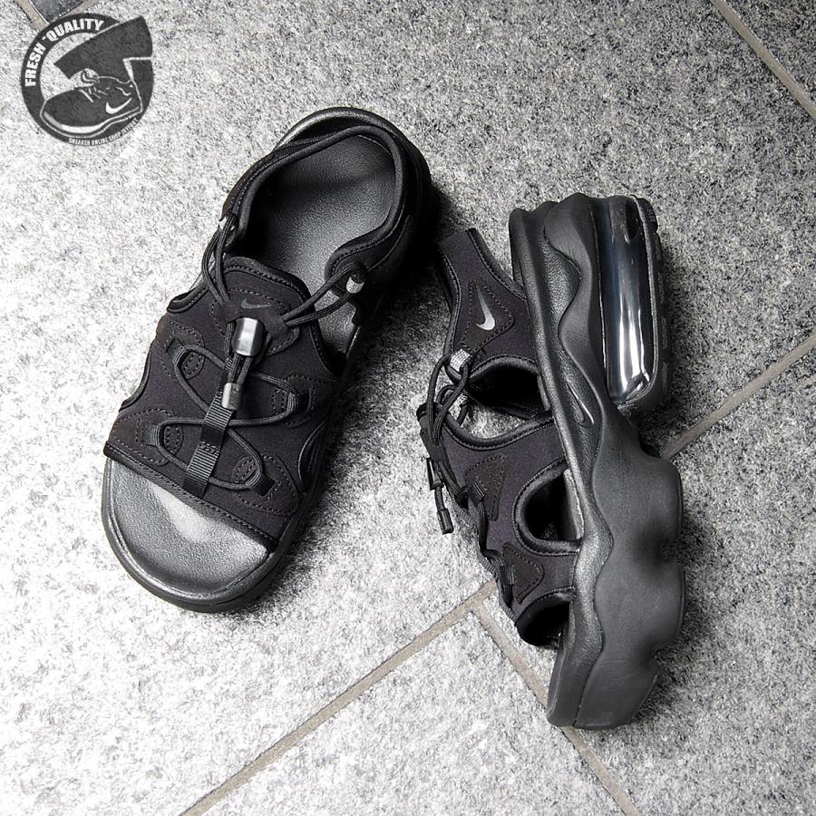 NIKE（ナイキ） 【並行輸入品】ナイキ ウィメンズ エアマックス ココ