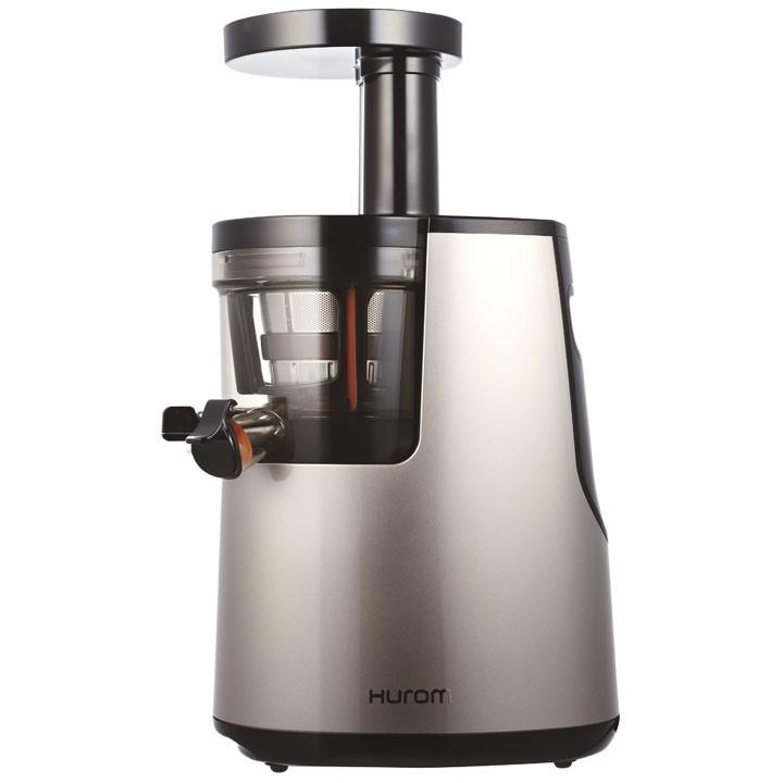 スロージューサーH2Hスーペリア H2H-SBA11 ヒューロム (B) ミキサー