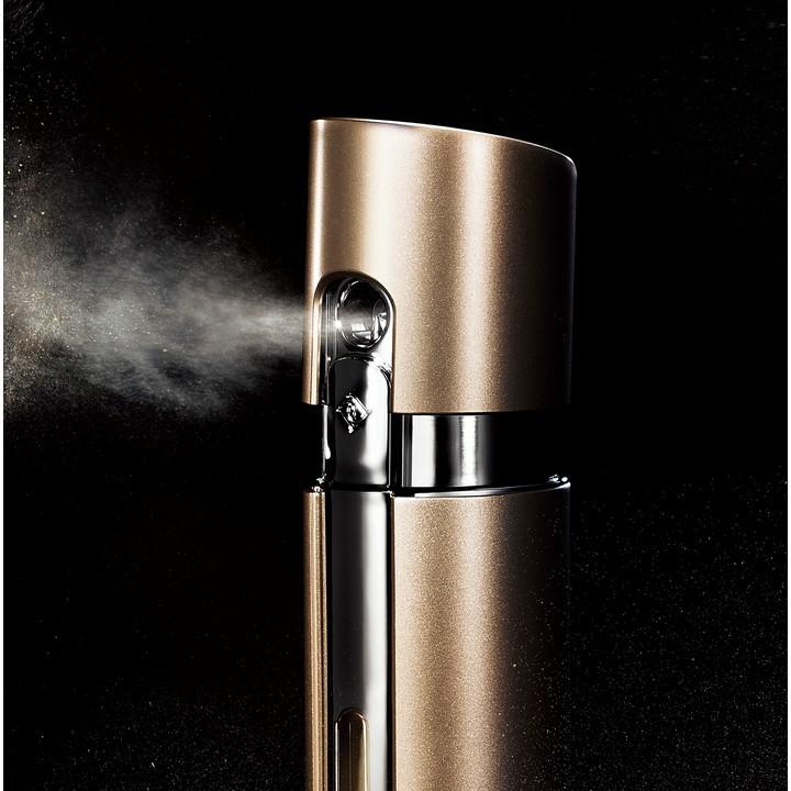 PLOSION 炭酸ミストハンディセット PL-HS1920B-W MTG (D)(B) : マイ