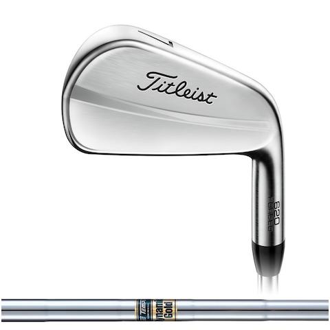Titleist（タイトリスト） ☆新品☆タイトリスト☆限定☆620MB