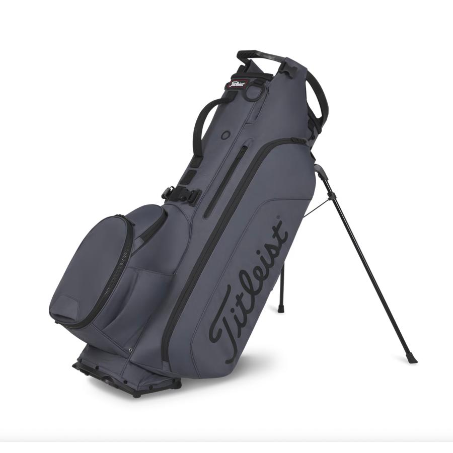 Titleist（タイトリスト） ☆新品☆タイトリスト☆TB25SX6A☆Hybrid 5