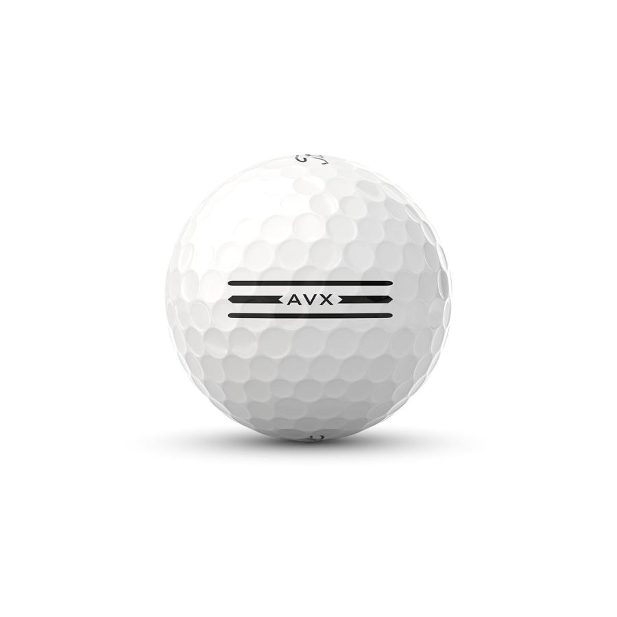 Titleist（タイトリスト） ☆特価☆新品☆タイトリスト☆2024 AVX