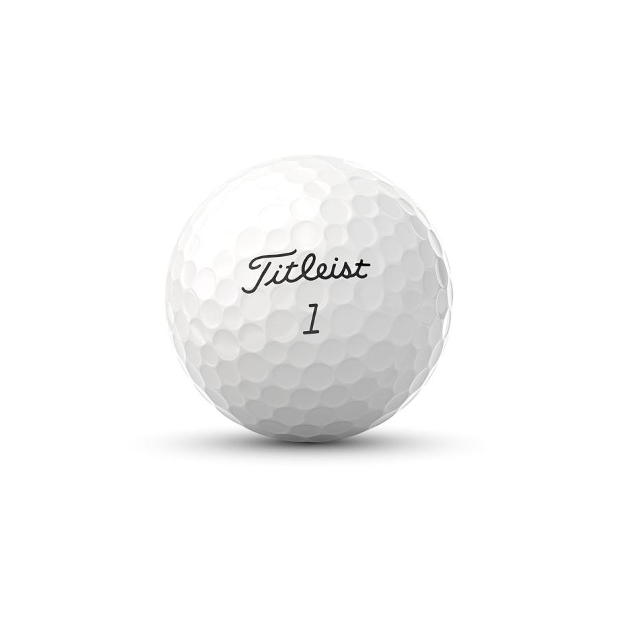 Titleist（タイトリスト） ☆特価☆新品☆タイトリスト☆2024 AVX
