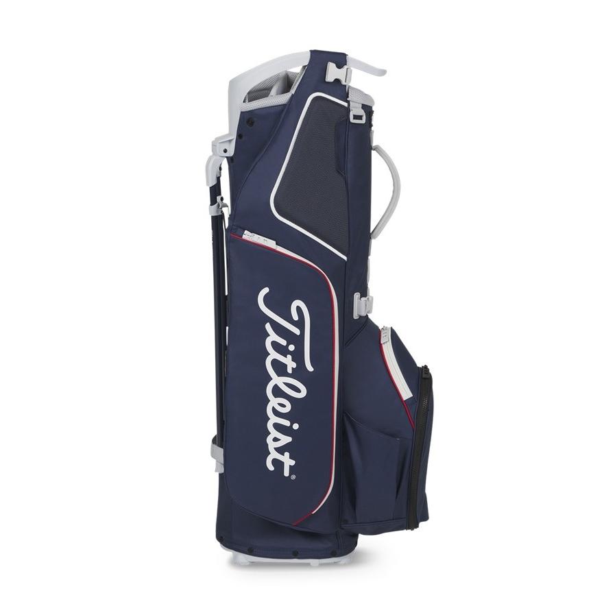 Titleist（タイトリスト） ☆新品☆タイトリスト☆TB25SX6A☆Hybrid 5