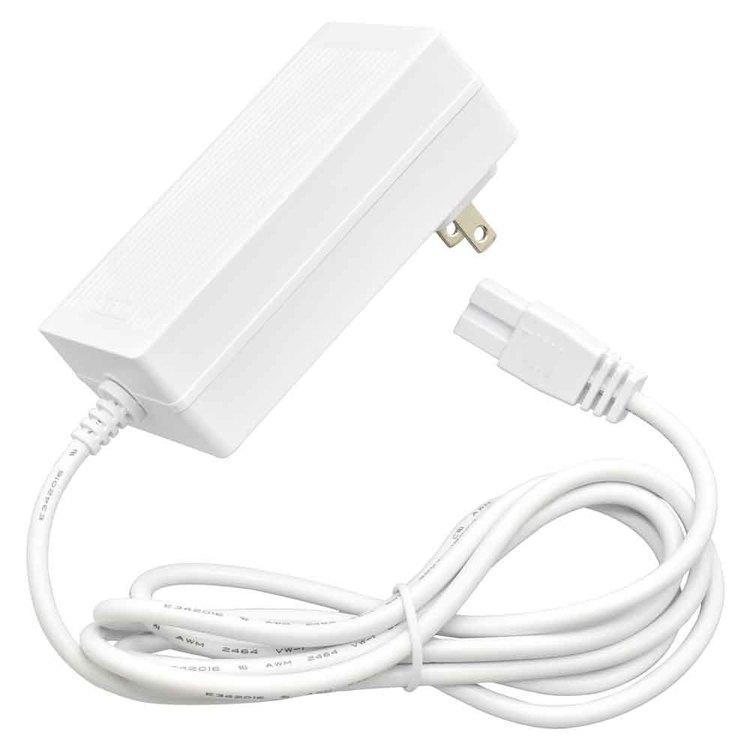 電子式保冷保温ボックス 13L COK-R136-W オーム電機 : マイルーム