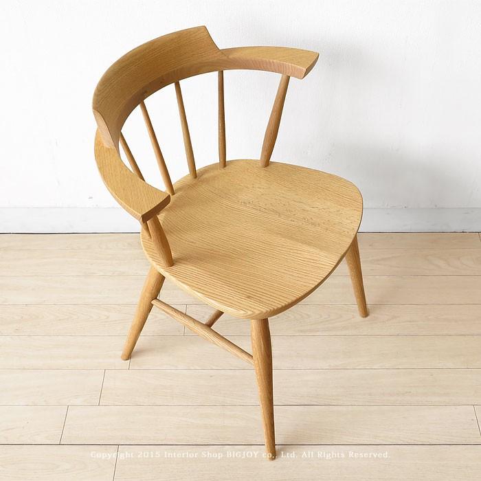 柏木工/SC3Aクラウンチェア ダイニングチェア 受注生産商品 オーダー
