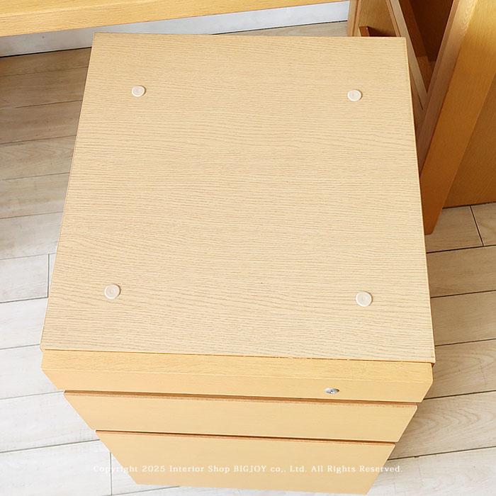 カリモク家具（KARIMOKU FURNITURE） アウトレット展示品処分