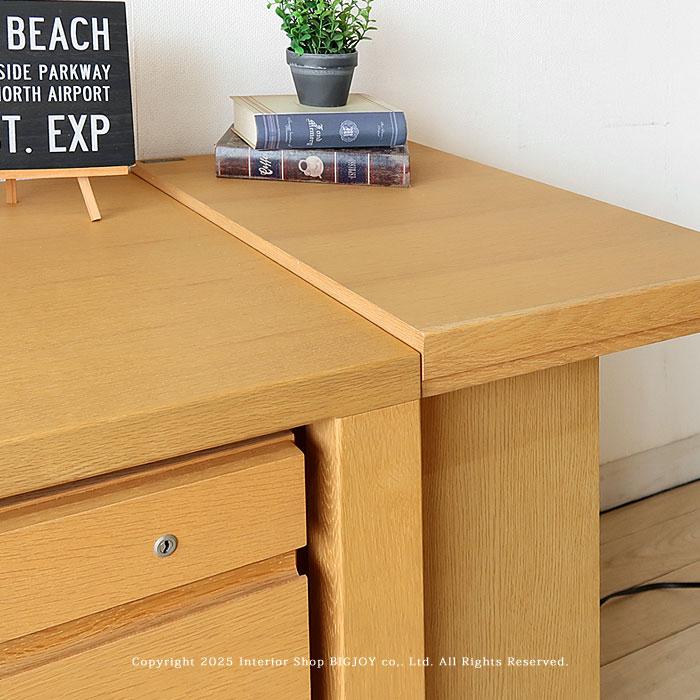 カリモク家具（KARIMOKU FURNITURE） アウトレット展示品処分