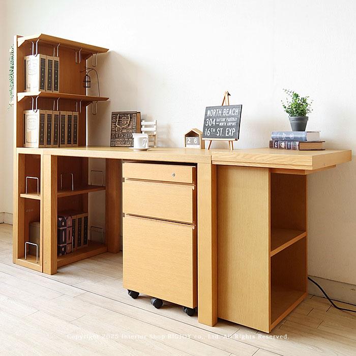 カリモク家具（KARIMOKU FURNITURE） アウトレット展示品処分
