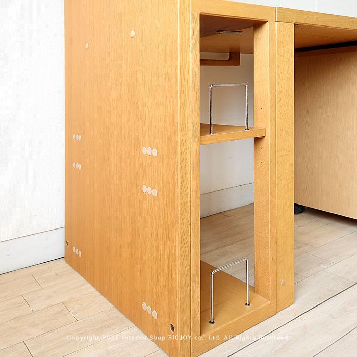 カリモク家具（KARIMOKU FURNITURE） アウトレット展示品処分