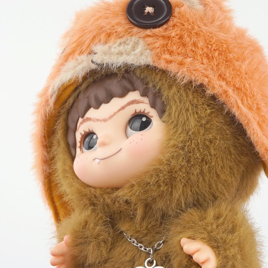 Hashy（ハシー） ワクク（WAKUKU）FUZZY TRENDY FUN PARTY | ハシー