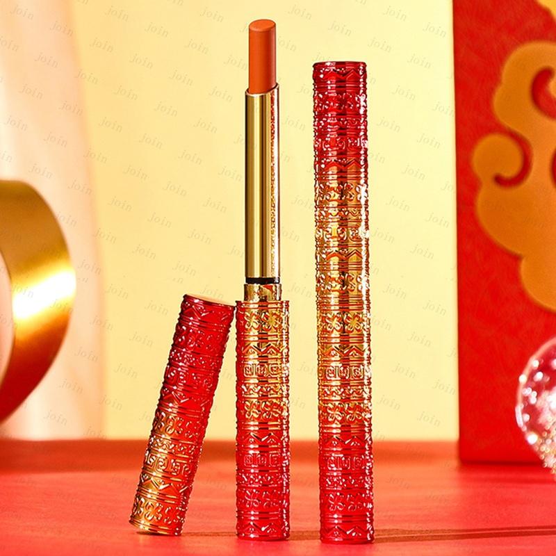 cs514# リップスティック 日本国内当日発送 10colors 可愛い口紅